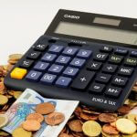 how_to_calculate_tax_credits