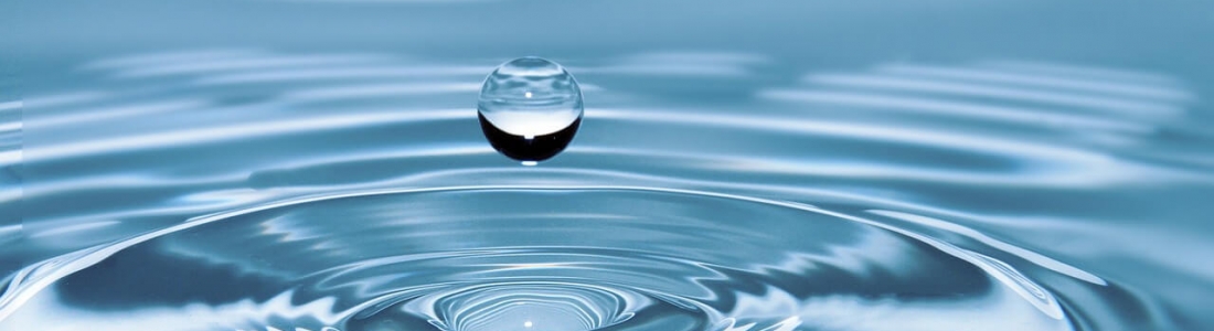 The Water Services Innovation Fund Aims to Deliver Benefits For Customers