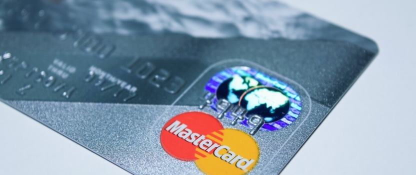 Mastercard To Create New High-Tech Jobs in Dublin