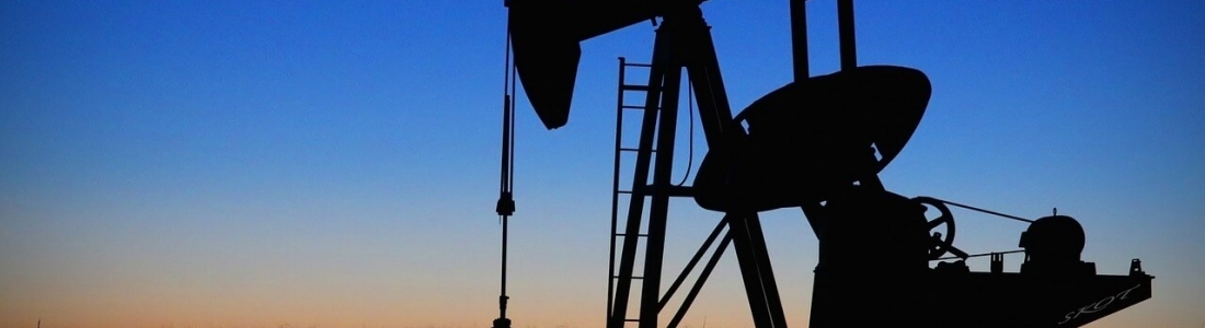 R&D Tax Credits for the Oil and Gas Industry